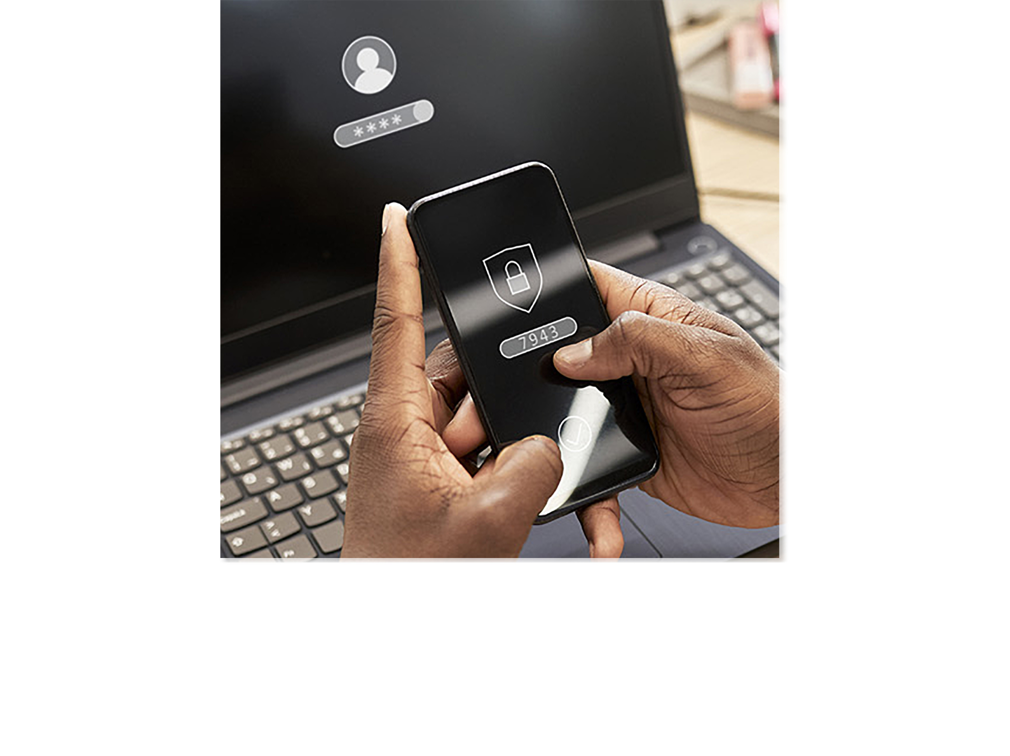 Tips to help spot and avoid a scam